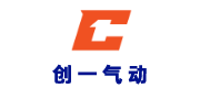 客戶1