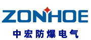 客戶3