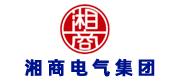客戶5