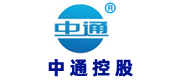 客戶7