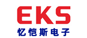 客戶9