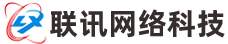 溫州網站(zhàn)優化(huà)_樂(yuè)清網站(zhàn)建設_樂(yuè)清網絡公司-樂清優華網絡科技有限公司